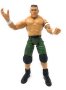 Екшън кеч фигура на кечиста Джон Сина (John Cena) - WWE, Jakks Pacific, TITAN TRON
