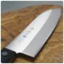 Японски нож Сантоку, 170 мм, TOJIRO BASIC Santoku, F-316, снимка 1