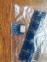 Micro USB платка, снимка 1 - Друга електроника - 41226534