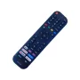 Дистанционно за телевизори Hisense , снимка 11