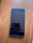 Honor 9 Lite 32GB 3GB RAM Dual, снимка 1
