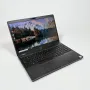 DELL Latitude 5590/15,6” IPS/i5-8350U/12GB DDR4/256GB NVMe/Подсветка, снимка 1