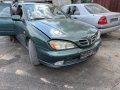 Nissan Primera 2.0 D на части, снимка 2