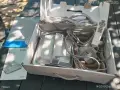 Ecovacs Winbot 8, снимка 3