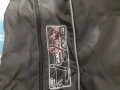 Ски сак,сноуборд Audi Нов, снимка 4