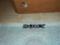 SONY-2БР ТОНКОЛОНИ-ВНОС ГЕРМАНИЯ 1002220915, снимка 12