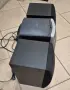 TCM СD система 2x20w, снимка 5