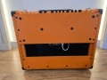 Продавам китарен усилвател Orange Crush pro 60, снимка 2