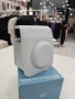Fujifilm Instax Mini 12 Camera Case – защитен калъф за моментна камера, снимка 3