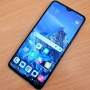 Смартфон Xiaomi Redmi Note 8 Pro в идеално състояние, снимка 1