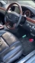  W221 S500L M273 65 AMG packet  Face стопове фарове огледала ,night vision, , снимка 5