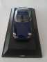 Малка количка Porsche 911 S Limited Edition Колекционерска от Schuko, снимка 4
