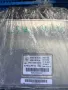 делфи компютър мотор ecu a646 om646 моторен компютър , снимка 2