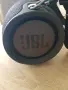 Блуту колона JBL XTREME , снимка 3