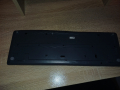 Безжична клавиатура Logitech, снимка 2