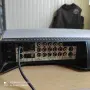 BOSE Lifestyle AV-18, снимка 7