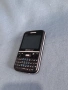 Ретро GSM Medion M5511, снимка 3