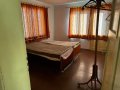 Къща на три етажа,с десет стаи в курорта Шипково,до Троян, снимка 6