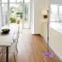 Моп за почистване на под - ламинат - spin mop 360 / Цвят: Според нал. в склада , снимка 10