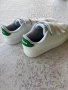 Кецове adidas, снимка 3