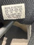 Туристически обувки SALOMON X ULTRA GORE-TEX. Номер 44, снимка 7