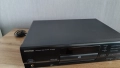 CD Плеър Kenwood DP-5050 , снимка 3