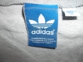 Жилетка ADIDAS  мъжка,М, снимка 4
