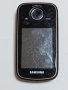 телефон камера Самсунг , снимка 3