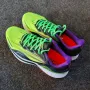 маратонки  Saucony Endorphin Shift 2  номер 45 , снимка 2