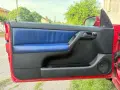 Салон Дълбоко Рекаро Колор Концепт Голф 3 / 3.5 (93-02г) Salon Recaro Color Concept VW Golf 3 / 3.5, снимка 7