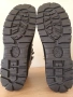 Кубинки Haix trekker pro 45 номер, снимка 5