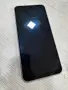 Samsung Galaxy A17 5G 128GB 4GB RAM Dual, снимка 9