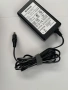 Оригинален захранващ адаптер (зарядно) Yamaha PA-300 – 16V / 2.4A, снимка 2