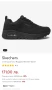 Маратонки SKECHERS.Номер 44, снимка 9