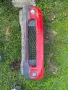 Предна броня Mini Cooper Sport 2009г, снимка 3