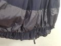 Indies jurk EU 34, снимка 10
