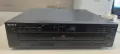 CD player Sony CDP-C425, снимка 6