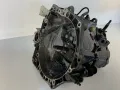 Скоростна кутия Пежо 307 1.6HDI Ситроен Ц4 Ц5 1.6 16v Peugeot 307 Citroen C4 C5 (01-07) 9659654080, снимка 1