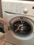 ПЕРАЛНА INDESIT 5 КГ, снимка 2