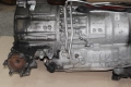 Скоростна кутия Audi A5 (2007-2011г.) автоматик автомат KWP / 6HP-28 / 1084030016 ZF, снимка 6
