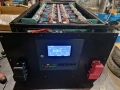 Соларна батерия 14.3KW  EVE LiFePO4 16S 51.2V , снимка 5