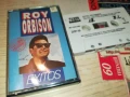 ROY ORBISON-ORIGINAL TAPE 1508251938, снимка 3