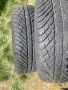 Зимни гуми 18/225/60, снимка 2