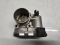 Дросел дроселова клапа 0280750137 - Fiat / Alfa Romeo / Lancia , снимка 1