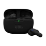 JBL WAVE BEAM 2 hands free слушалки, снимка 1