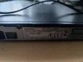 Компактен CD/DVD плеър Sony DVP-SR170 с оригинално дистанционно + ПОДАРЪК диск, снимка 4