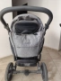 бебешка количка , снимка 13