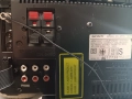 Sony MHC-1600 аудио система, снимка 2