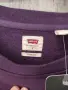 Levi's Блуза Levi's, снимка 4