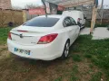 много запазна Opel Insignia , снимка 1